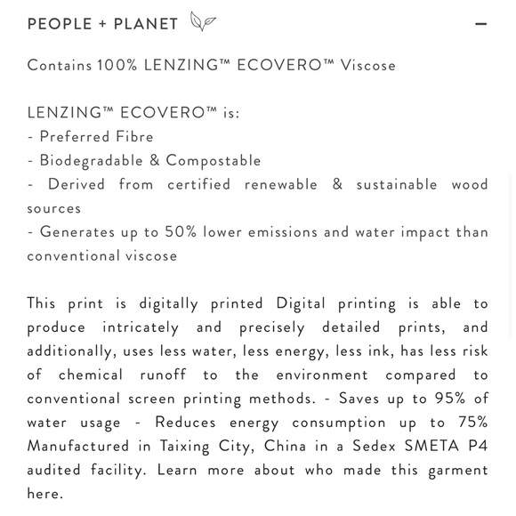 SPELL BELLADONNA MIDI SLIP DRESS S SMALL FLORAL - Picture 12 of 16